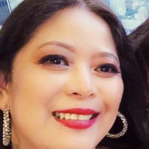 Meet your Posher, Ruby